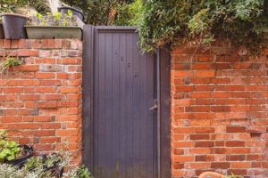 Photo 4- click for photo gallery